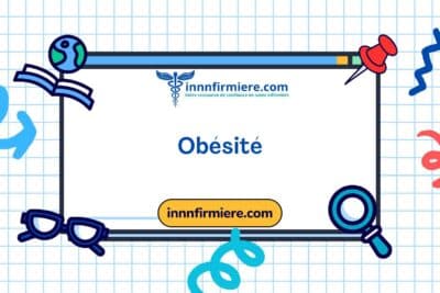 Code: 00232 - Diagnostic NANDA: Obésité - Domaine 2; Nutrition - Classe 1: Ingestion