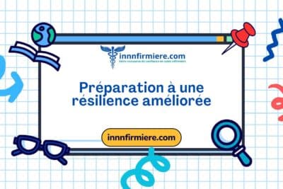 Code: 00212 - Diagnostic NANDA: Préparation à une résilience améliorée - Domaine 9; Adaptation - Tolérance au stress - Classe 2: Réponses d'adaptation