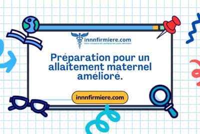 Code: 00479 - Diagnostic NANDA: Préparation pour un allaitement maternel amélioré. - Domaine 2; Nutrition: Nutrition - Classe 1: Ingestion